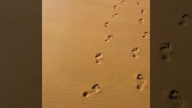 Терпение смотреть онлайн