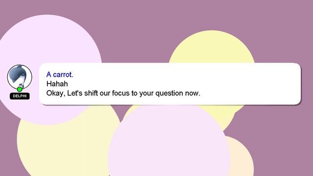 HTML : CSS class alias смотреть онлайн