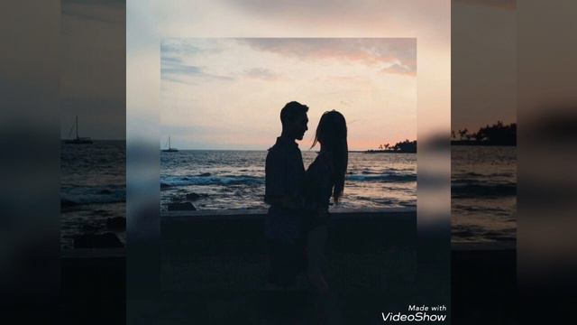 LIZER — Корабли