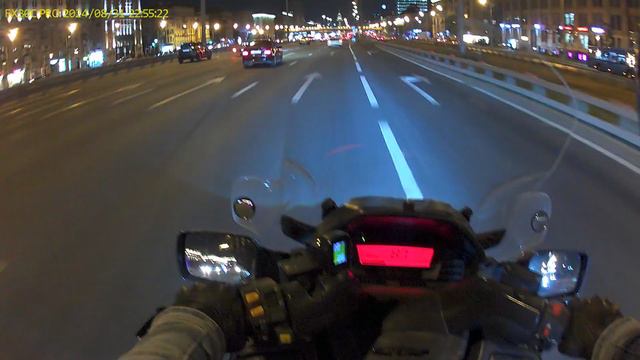 20240831225254_001619.MP4