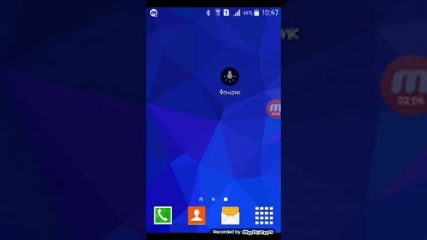 com-x.life Саит КОМИКС.!!!!!!!!!!!!