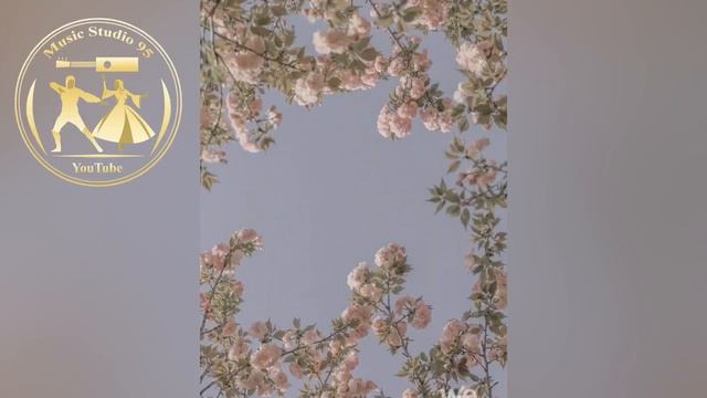 Безаман Цу Ц1аро?? смотреть онлайн