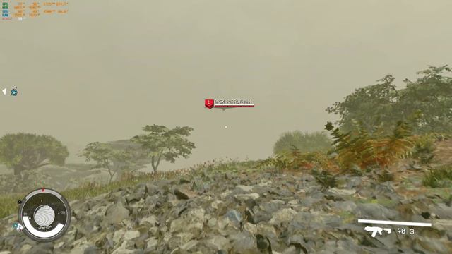 Starfield PC : i9-9900 with Nvidia GeForce RTX 3080 Ti with Ultra Graphic Settings смотреть онлайн