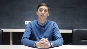 Оптимизация структур, параметров и режимов систем электроснабжения и повышение эффективности ...