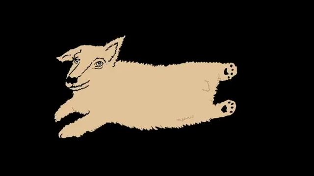 SCIENCE OF SPLOOT смотреть онлайн