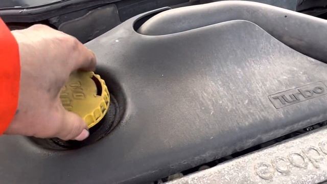 Разборка Saab - 9-5 1997-2005, 2.3 (VIN: YS3EH45G433028309) MW03NFY смотреть онлайн