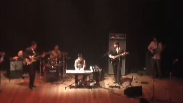 Real Adoração - Instrumental.wmv смотреть онлайн