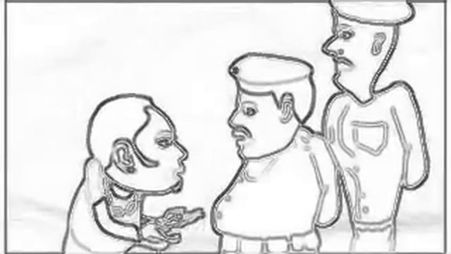 Sketch tv... смотреть онлайн
