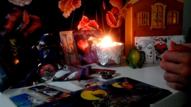 Предки жгут??? Хорош грузиться!!!!! Пора жениться❤️???? смотреть онлайн