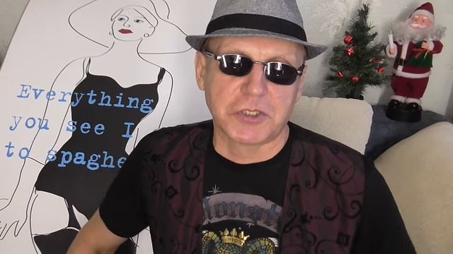 Александр Новожилов анекдот про жену Ивана Степановича. смотреть онлайн