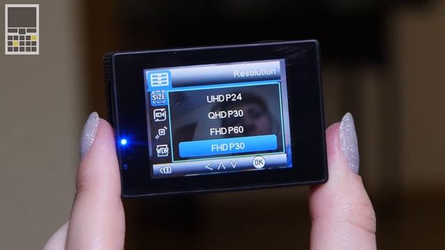 Elephone Explorer Pro - action в 2К за 130 баксов смотреть онлайн