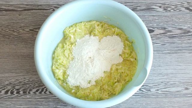 Вкусные будни