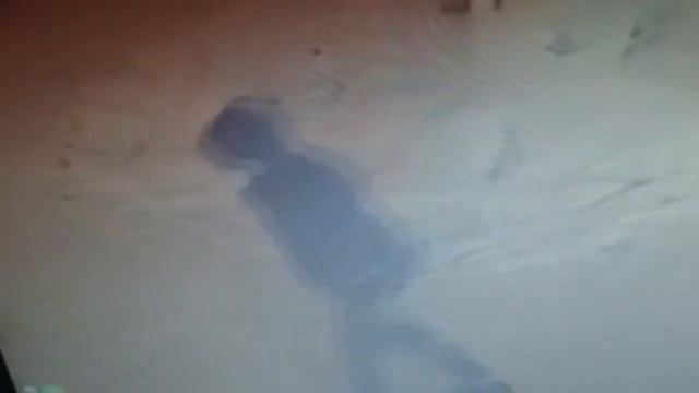 Налёт на салон сотовой связи совершён в Ленинском районе Иркутска смотреть онлайн