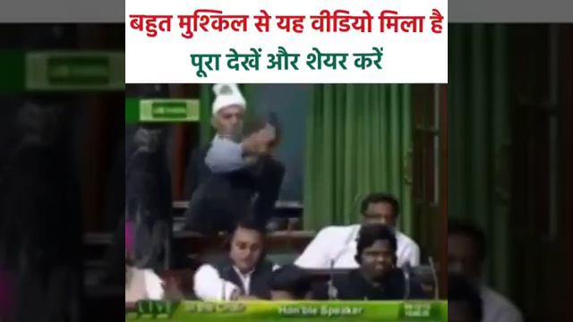 Sushma Swaraj speech on MSP, importance of crop Mandi goes viral | Farm Bill | Parliament смотреть онлайн