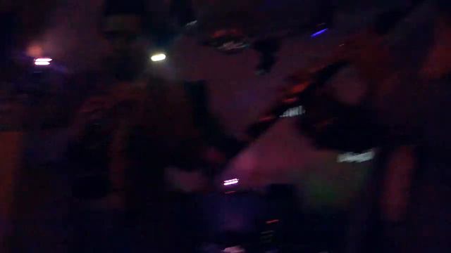 banda at monte carlo смотреть онлайн