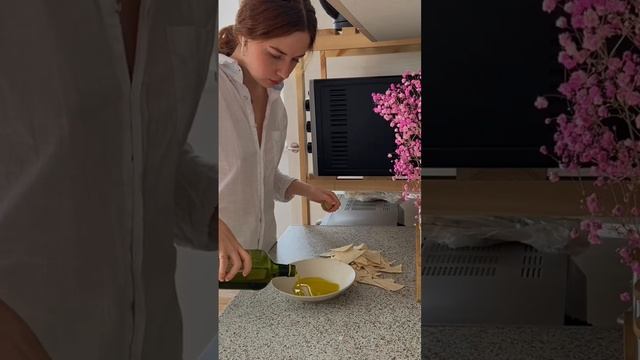 Кулинарное Путешествие