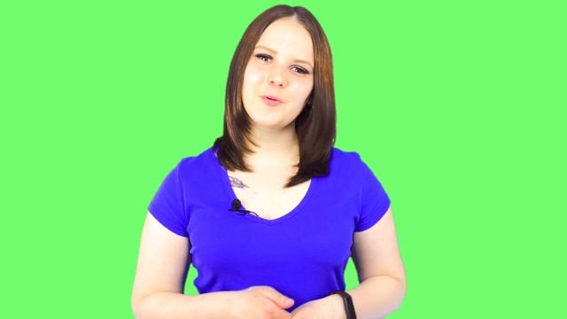 ТО, ЧТО ТЫ ДОЛЖЕН ЗНАТЬ О СПИННЕРЕ! История спиннера. смотреть онлайн