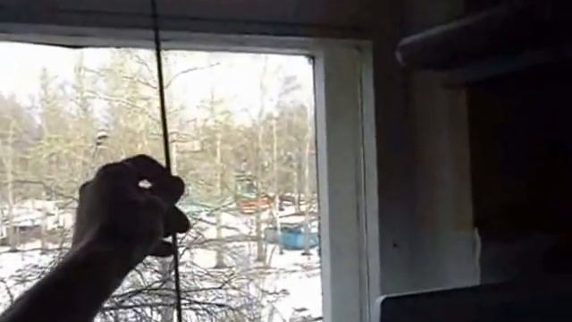 Карниз для шторы в кухню смотреть онлайн