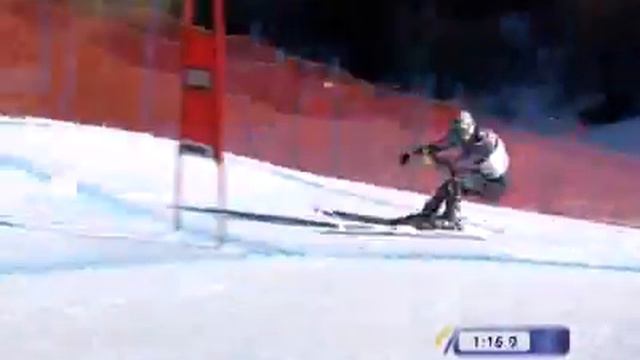 Bode: Faster than light смотреть онлайн