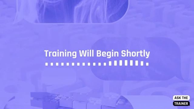 #AskTheTrainer | June 8th 2023 | Follow Up On Compositing 3D Into Videos And Stills