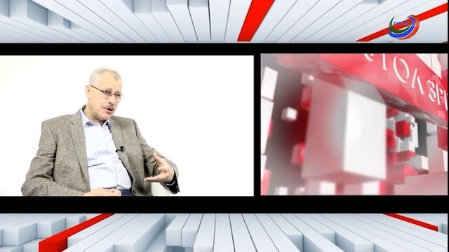 Угол зрения смотреть онлайн