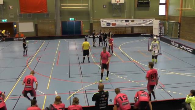 Mål Vara IBK смотреть онлайн