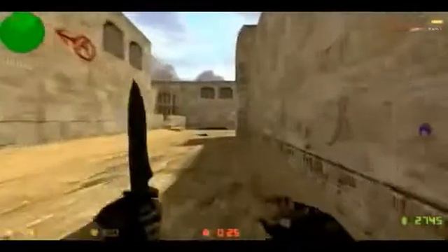 скачать OpenGL32 для кс 1.6 смотреть онлайн