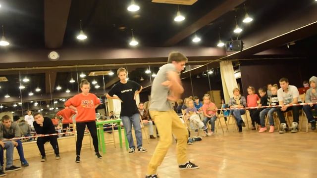 судейский выход kill the bit 10/10/13 смотреть онлайн