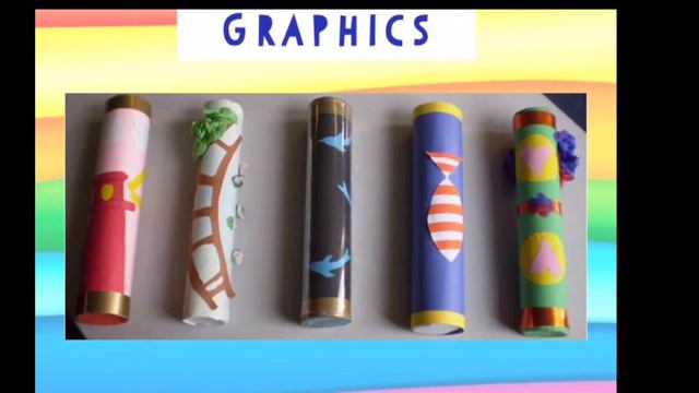 What is DT? - An Introduction to Design Technology смотреть онлайн