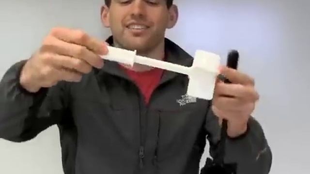 ChopStir™ Cooking Tool - Miles Kimball смотреть онлайн