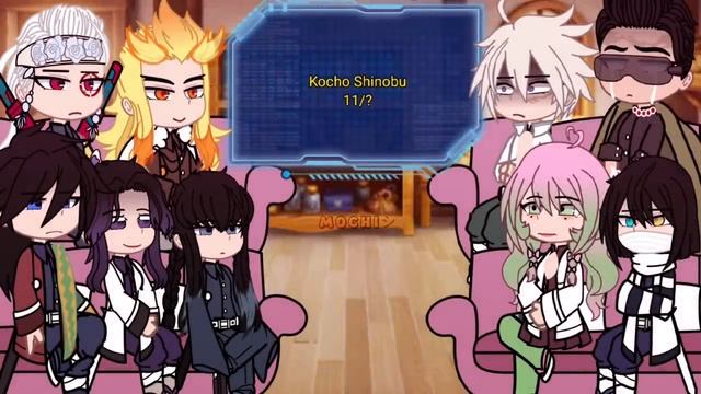 ???????? ?????? ?? ????? ??????? || ???? 1/9 || ??? || ??: ??????シ︎ смотреть онлайн