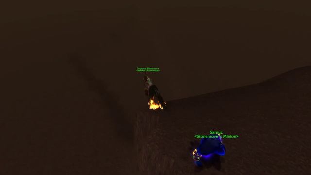 World Of Warcraft - Classic ! --KIRTONOS-- [Where the fuck am i?] смотреть онлайн