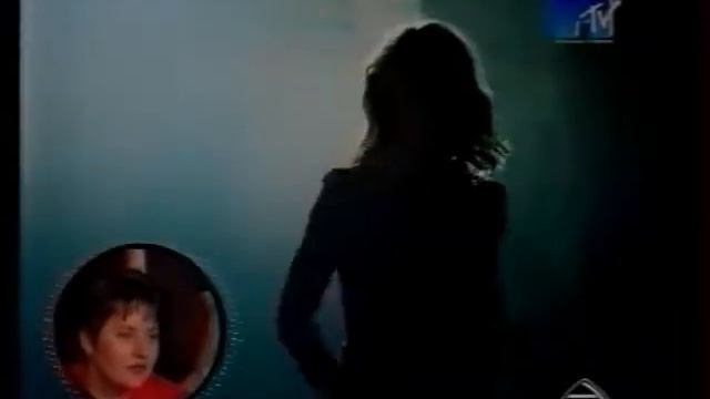 12 злобных зрителей (май 2000) смотреть онлайн