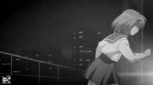 Король и Шут - Мне больно видеть белый свет | ФЛЕКС