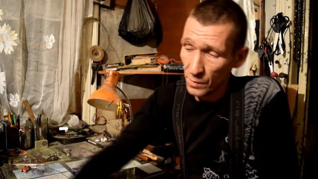 Американцы затянули Хохла в котельную из за стейка смотреть онлайн