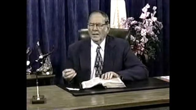 31. Revelation 20:7 - 20:15 смотреть онлайн