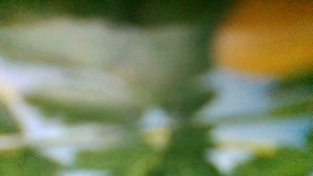 Ставка больше, чем жизнь(Ежи Матушкевич(к/ф"Ставка больше, чем жизнь"(наброски) смотреть онлайн