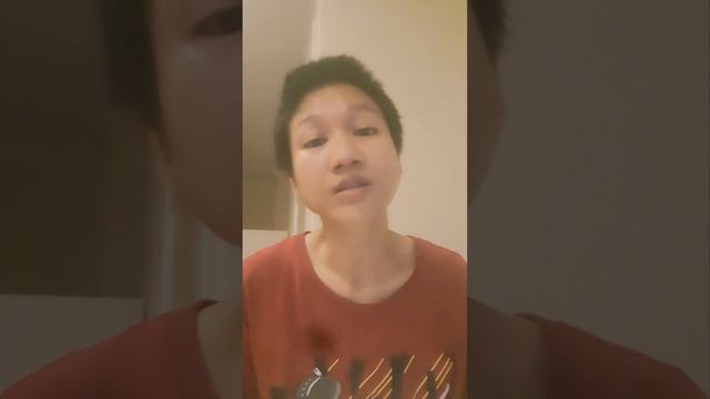 Loss of memory(失忆) by Esther Yu(虞书欣)_cover #ost #苍兰诀 #Love Between Fairy And Devil смотреть онлайн