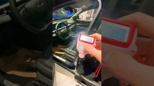 CHERY TIGGO 8 PRO MAX 4x4 РАЗОБЛАЧЕНИЕ ОЦИНКОВКИ КУЗОВА (MADE IN CHINA)