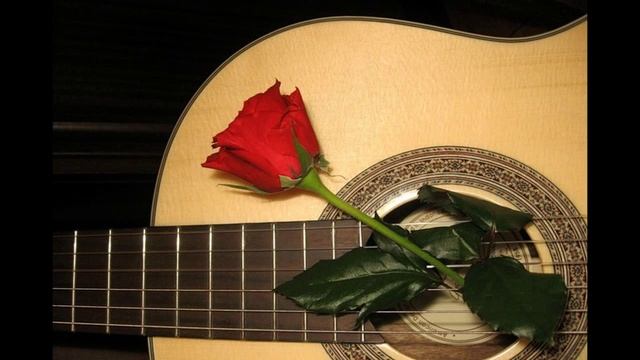 Лебедев Виктор Все пути дороги смотреть онлайн