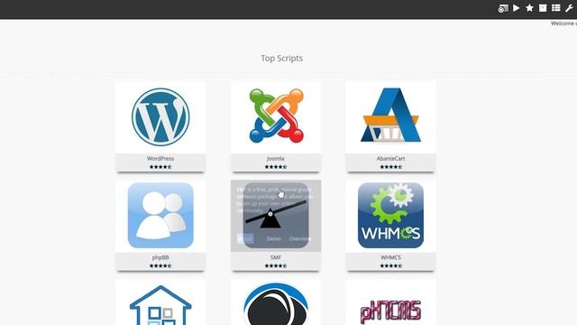 How to Get Free Wordpress Hosting and Domain | Create a Free Wordpress Website 2021 смотреть онлайн