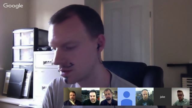 60: Offline First смотреть онлайн