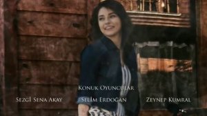 Maryam 1-Qism Uzbek tilida