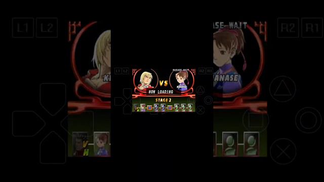 Ps 1 #:"!games /on/Android( mi A3) ##street fighter .....best fight game ever made ...epxse смотреть онлайн