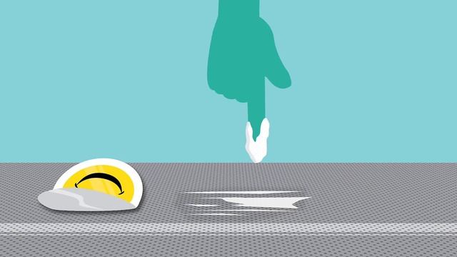 How to Remove Sticker Residue from Any Surface смотреть онлайн