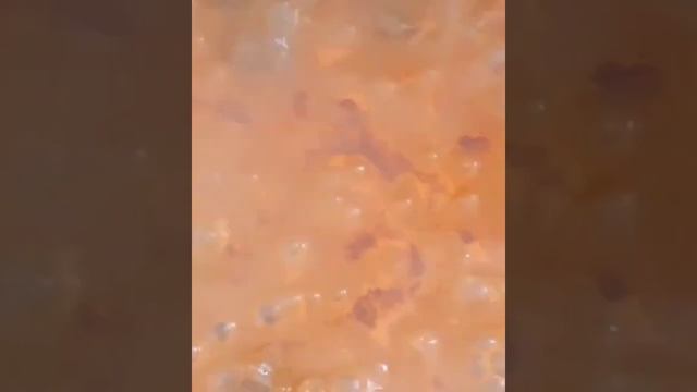 Эсик Флейш.Кисло- сладкое мясо.Блюдо европейских евреев.??? смотреть онлайн
