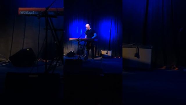 Brentalfloss Piano Man MadLibs Minneapolis 4/1/2022 смотреть онлайн