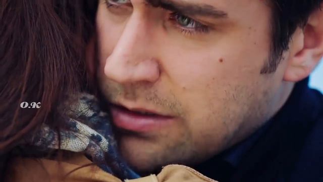 Yagiz&Hazan||Я и ты[43ep] смотреть онлайн