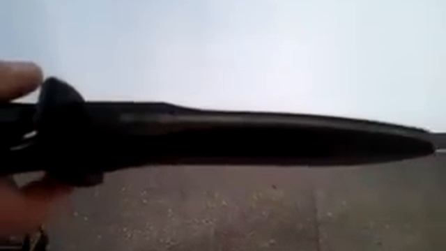 нож-шокер.mp4