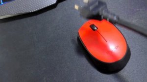 Веселая уборка для детей. Играем в УБОРКУ. Робот пылесос VS Пылесос